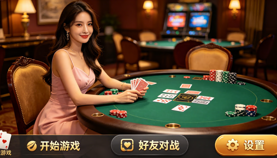 金洋2娱乐平台精选视觉