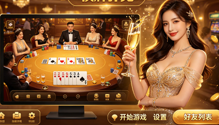 金洋2娱乐平台精选视觉
